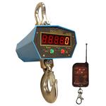 DigiWeigh DWP-C2X Crane Scales DigiWeigh DWP-C2X