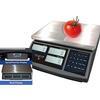 Digiweigh DWP-60PC Price 