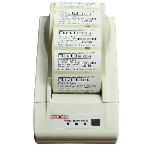 Digiweigh DW-PRT24T Thermal Printer