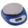 Adam Equipment CB-501 Compact Portable Scale 500 x 0.1g