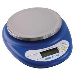 Adam Equipment CB-1001 Compact Portable Scale 1000 x 0.1g