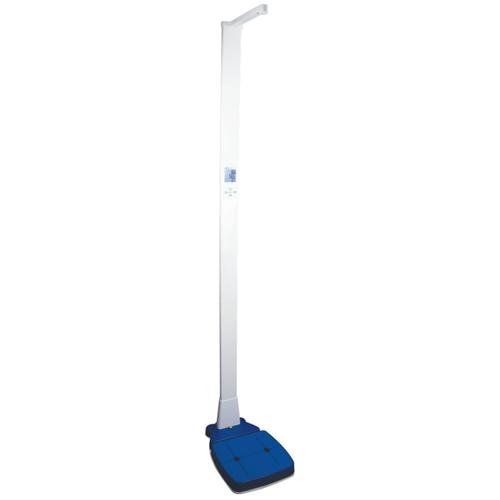 Adam Equipment