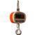 Adam Equipment SHS 100a Hanging Crane Scale 100 x 0.02 lb