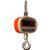 Adam Equipment SHS 300a Hanging Crane Scale 300 x 0.05 lb