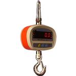 Adam Equipment SHS-600a H