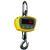 Adam Equipment LHS-3000a Crane Scale  3000 x 0.5 lb