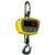 Adam Equipment LHS-4000a Crane Scale 4000 x 1 lb