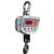 Adam Equipment IHS-10a Crane Scale 10000 x 2 lb