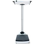 Seca 710