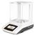 Sartorius Practum124-1S Analytical Balance 120 g x 0.1 mg