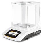 Sartorius Practum Sartorius Practum Scales