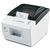 Sartorius YDP40 Laboratory Thermo Direct Printer