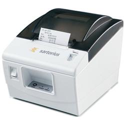 Sartorius YDP40 Laboratory Thermo Direct Printer