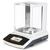 Sartorius Secura124-1S Analytical Balance 120 x 0.0001 g