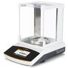 Sartorius Secura124-1S An