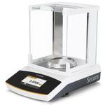 Sartorius Secura Scales