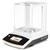 Sartorius Quintix124-1S Analytical Balance 120 g x 0.1 mg