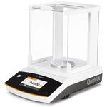 Sartorius Quintix Sartorius Quintix Scales