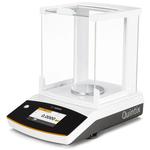 Sartorius Quintix Scales