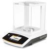 Sartorius Quintix224-1S Analytical Balance 220 g x 0.1 mg