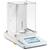 Sartorius MSA324S-100-DU Cubis Analytical Balance 320g x 0.1mg Sartorius MSA324S-100-DU