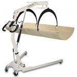 Detecto IB800 Digital In-