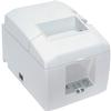 Detecto P600 Ticket Printer With Serial Interface