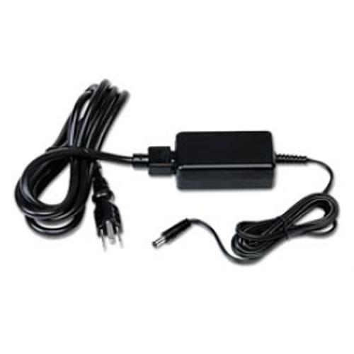 Detecto MV1PWR AC Adapter for Detecto MV1 