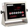 Detecto 1205 STORM IP67 Legal for Trade Indicator