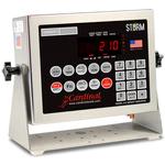 Detecto 210 STORM IP67 Legal for Trade Indicator