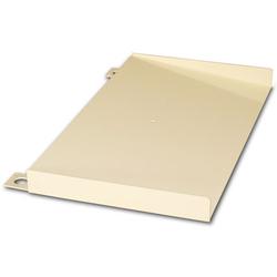 Detecto FH-501E  Ramp for FH-144 48 inch up to 5000 lb 