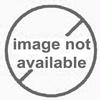 Rice Lake Non-Accredited Cert for 12965