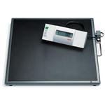 Digital Bariatric Scales