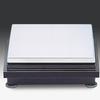 Minebea IS12CCE-SX Explosion Proof Platform only - 12kg x 0.1g