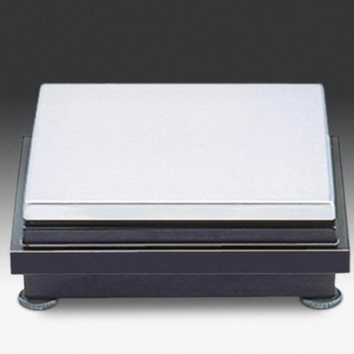 Minebea IS12CCE-SX Explosion Proof Platform only - 12kg x 0.1g