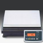 Sartorius Explosion Proof Scale