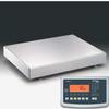 Minebea IS150IGG-HXKT Explosion Proof Scale - 150kg x 1g