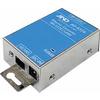 AND Weighing AD-8526-25:Serial / Ethernet Converter