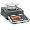 Minebea SIWXSBBP-V26 Signum Ex Explosion Proof Scales 0.62 kg x 0.001 g