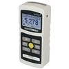 Mark 10  Model 7i Professional Force / Torque Gauge With exclusive Plug & TestTM technology