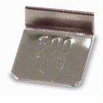 Rice Lake,12009WITHMV with Non-Accredited Cert Class 1 ASTM Avoirdupois: Leaf Wts, 0.002lb