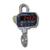 MSI 151577 MSI-3460 CHALLENGER 3 Crane Scale With Modem Install for MSI-8000 Legal For Trade 10000 x MSI 151577 MSI-3460 CHALL