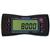 MSI 139381 MSI-8000 RF Remote Display for MSI-3460, MSI-4260 and MSI-7300 (503208-0001) MSI 139381 MSI-8000 RF Re
