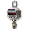 MSI MSI-4260B-2000 Port-A-Weigh MSI-4260 Legal for Trade 2000 x 1.0 lb