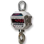 MSI 4260 Crane Scales MSI 4260