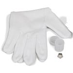 Rice Lake 29705 Weight Ki