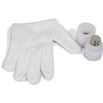 Rice Lake 29750 Weight Ki