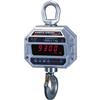 MSI-9300 Porta-Weigh Plus CellScale RF - Legal For Trade MSI-9300