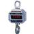MSI 138410 (502518-0006) MSI-9300 Porta-Weigh Plus CellScale RF Legal for Trade 30000 x 10 lb MSI 138410 (502518-0006)