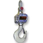 MSI 9300HT Crane Scales MSI 9300HT